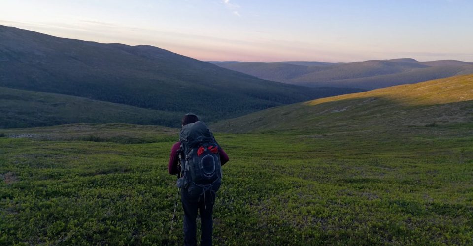 WhatsApp Image 2021-03-28 at 15.34.35